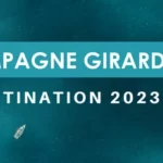 Campagne Girardin 2023 - STAR INVEST
