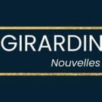 Girardin 2023 - Nouvelles enveloppes STAR INVEST