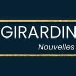 Girardin 2023 - Nouvelles enveloppes STAR INVEST