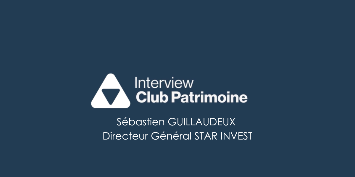 Le Girardin, un dispositif toujours attractif en 2024 et des perspectives prometteuses pour 2025
