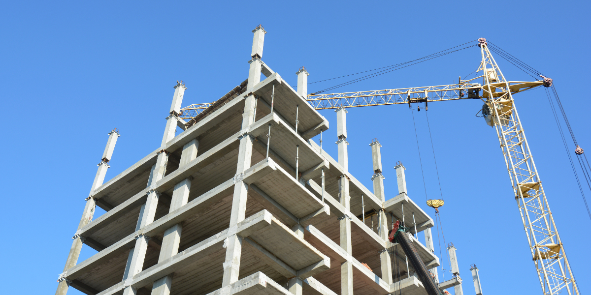 Logement et BTP en Martinique structurer l’avenir ensemble