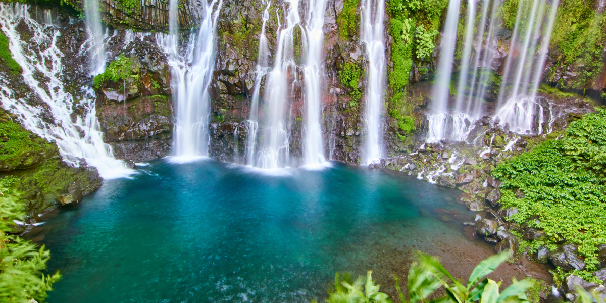 Tourisme - A La Réunion, une année record et un tournant stratégique !