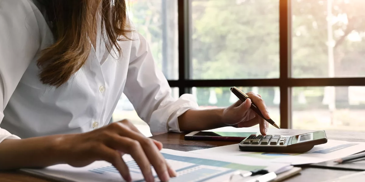 Entreprendre en Outre-Mer un nouveau levier de financement !