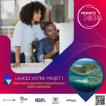 France 2030 débarque à Mayotte