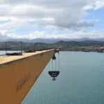 Le port autonome de Nouméa entre dans une nouvelle ère