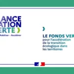 Fonds Vert 2025 Cap sur une transition écologique renforcée en Martinique