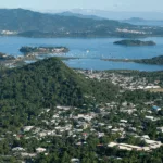 France 2030 à Mayotte 3 appels à projets pour reconstruire et transformer durablement le territoire