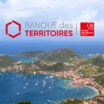 La Banque des Territoires confirme son rôle d’acteur-clé du financement structurant aux Antilles et en Guyane.