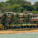 Cayenne 45 millions d’euros mobilisés pour accélérer la transformation urbaine