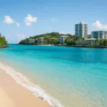 Investissement Girardin en Outre-mer : cadre paradisiaque et projets modernes
