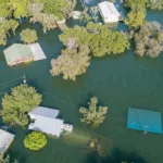 Climat Plus d’1 milliard d’euros mobilisés pour l’adaptation des Outre-mer