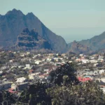 FEDER & financement comment l’Europe transforme La Réunion, une infrastructure à la fois
