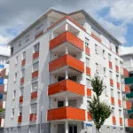 FRAFU 2025 en Martinique un appel à projets stratégique pour booster l’aménagement durable et le logement social