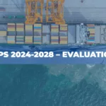 Grand Port Maritime de la Guadeloupe : un projet stratégique au service de la transformation territoriale