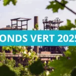 Guadeloupe Le Fonds vert 2025 s’ouvre aux industriels engagés dans la transition écologique