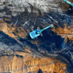 Nickel en Nouvelle-Calédonie un redémarrage progressif dans un contexte encore fragile