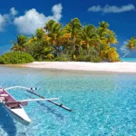 Tourisme en Polynésie une année 2024 historique et un virage vers un modèle durable
