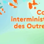 CIOM 2025 une méthode inédite au service d’un développement ultramarin sur-mesure