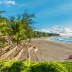 Fonds Tourisme Durable bilan pour La Réunion et Mayotte