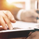 Investissement Outre-mer Décryptage des derniers aménagements fiscaux