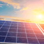 Mayotte la transition énergétique s'accélère grâce aux leviers de financement de l’ADEME