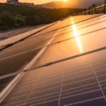 Transition écologique dans les Outre-mer l’ADEME renforce ses actions en 2024