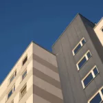 Crédit d’impôt pour la rénovation des logements sociaux en Outre-mer