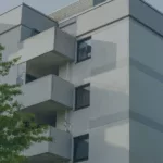 Girardin logement social - STAR INVEST -