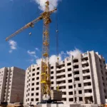Loi Bélim un tournant pour la construction outre-mer