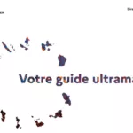Outre-mer : des atouts uniques pour les investisseurs, entre potentiel et défis