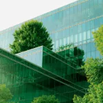 Outre-mer quand la recherche 2025 révèle le potentiel d’une architecture bioclimatique d’avenir