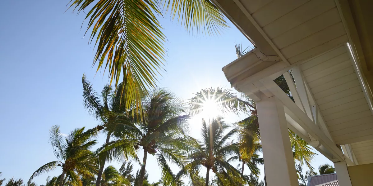 La Réunion plus d’1 milliard d’euros injectés pour accélérer la mutation écologique et sociale de l’île