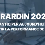 STAR INVEST lance la campagne Girardin 2026 - Défiscalisation Outre-mer