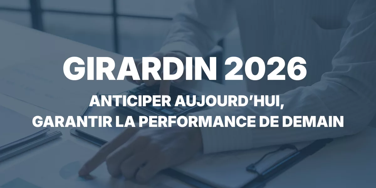 STAR INVEST lance la campagne Girardin 2026 - Défiscalisation Outre-mer