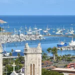 Défiscalisation et fiscalité locale en Nouvelle-Calédonie - Réforme 2026