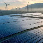 Chaleur solaire les OUTRE-MER concentrent 52 % de la production nationale